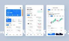 Tokenim 2.0钱包如何邀请好友使用？