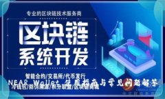 NEAR Wallet 使用指南与常见问题解答