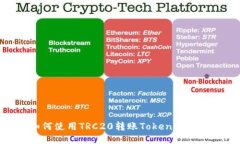 如何使用TRC20转账Tokenim 2.0