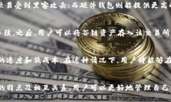 这里是一个例子的和关键