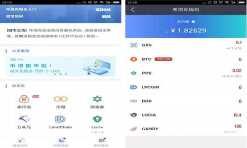 下载注册钱包送XRP币：如何轻松获取Ripple奖励