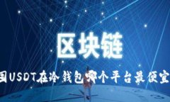 囤USDT在冷钱包哪个平台最便宜？
