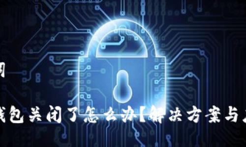 与关键词

比特币钱包关闭了怎么办？解决方案与应对策略