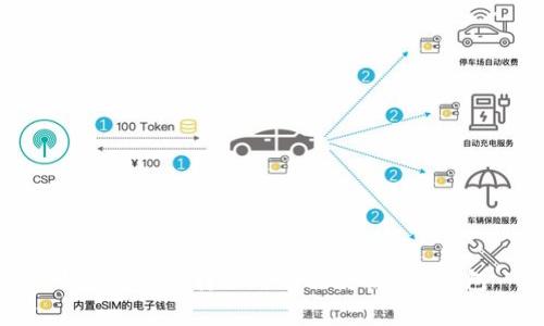 如何在XRP转账时有效使用Tag钱包