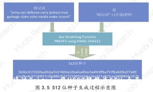 如何通过Tokenim将USDT转换为ETH：全面指南