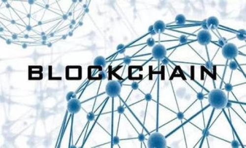 

如何在im钱包中查看USDT：解决方法与常见问题