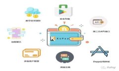 TokenImu币的全面解析：市场