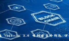 如何在 Tokenim 2.0 中创建多