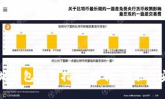 以太坊钱包使用指南：选