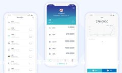 Tokenim 2.0：如何确保你的泰