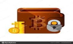如何领取Tokenimuni代币：完