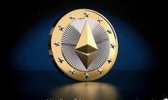 tokenim2.0钱包转出USDT手续费