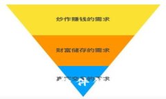 Tokenim硬件钱包与软件钱包