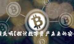 比特币钱包会消失吗？探