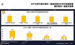 如何将火币HECO转移到Tok