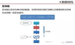 : tt币能提到以太坊钱包吗