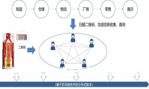 TokenIM 2.0 钱包项目方分析与详解
