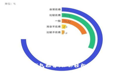 比特币著名钱包推荐：让你轻松管理数字资产