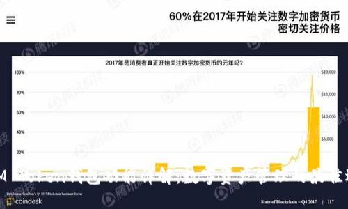 : IM Token钱包功能详解：数字资产管理的最佳选择
