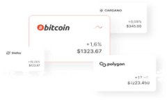 与关键词比特币钱包登录不上？解决方案与常见