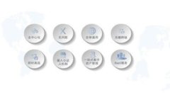 Tokenim 2.0钱包如何进行EOS映射？详细指南与常见问