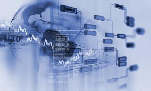 

如何使用TokenIM 2.0查询余额：详细步骤和实用技巧