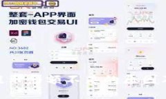 Tokenim提示余额不足的原因及解决办法