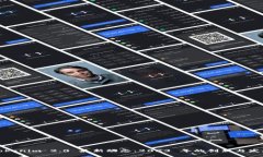 Tokenim 2.0 最新动态：2023 年的创新与发展