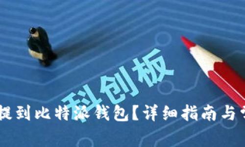 IOTX币如何提到比特派钱包？详细指南与常见问题解答