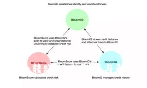 Tokenim转账提示解析与解决方案