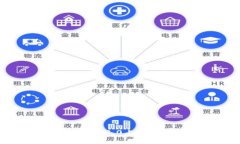wua如何在tokenim2.0上进行操作与交易指导