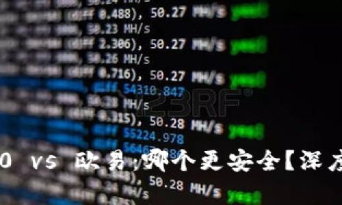 Tokenim 2.0 vs 欧易：哪个更安全？深度分析与比较