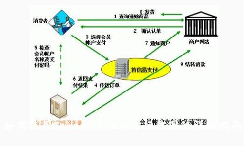 如何使用TokenIM 2.0进行截图的详细指南