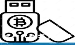 : TokenIM 2.0: 下一代数字资产管理平台的全面介绍