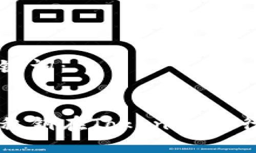 思考和关键词：


如何使用私钥在TokenIM进行安全交易