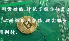 biao ti/biao titokenim2.0免费是真相探索，揭示虚拟货