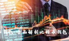 如何区别比特币钱包：全面解析比特币钱包类型
