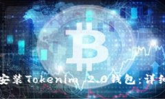 如何安装Tokenim 2.0钱包：详细指南