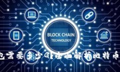  比特币同步钱包需要多少G？全面解析比特币钱包