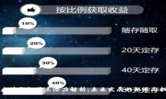 以太坊钱包节点潜力解析：未来发展的机遇与挑