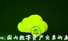 Tokenim：国内数字资产交易的未来趋势