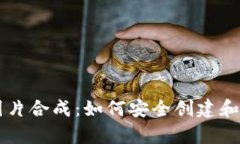 比特币钱包图片合成：如何安全创建和存储数字
