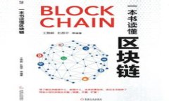 USDT钱包体系的区别与选择指南