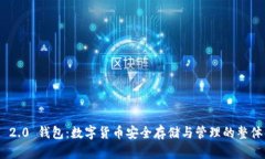 TokenIM 2.0 钱包：数字货币安全存储与管理的整体