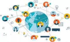 如何选择适合的USDT TRC钱包：完整指南