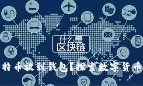 为什么要把比特币放到钱包？探索数字货币的安全与便捷