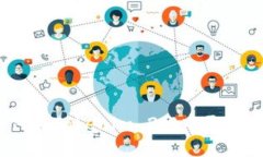 : 如何在Tokenim 2.0中更改私钥？