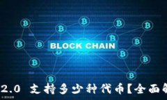   TokenIM 2.0 支持多少种代币？全面解读与分析