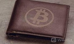   如何使用Tokenim自动获取更多Aave币 /  guanjianci