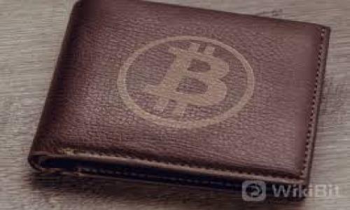   如何使用Tokenim自动获取更多Aave币 / 

 guanjianci Tokenim,Aave币,去中心化金融,收益农业,加密货币 /guanjianci 

在当前加密货币领域，一个令许多投资者趋之若鹜的名字便是Aave。作为一种开创性的去中心化金融（DeFi）平台，Aave允许用户借贷各种加密货币。同时，Tokenim作为一个为用户提供自动化交易和投资管理服务的工具，其功能不单是方便用户的投资决策，更是透过高效算法为用户创造更多收益的机会。本文将探讨如何通过Tokenim实现自动化获取更多Aave币，分析其原理、优势及相关注意事项。

Tokenim是什么？
Tokenim是一种全新设计的加密货币管理工具，其主要功能是通过智能合约和算法交易技术，帮助用户自动化地管理和他们的加密资产。通过将不同的交易策略和内容进行整合，Tokenim能够在用户的投资组合中进行智能买卖，从而实现收益最大化。

具体来说，Tokenim提供了一系列投资工具和算法，包括市场分析、价格预测、自动交易和风险管理等，让用户能够随着市场的变化自动调整投资策略，最小化风险的同时，提高获利的机会。

Aave是什么？
Aave是去中心化金融（DeFi）领域内的一种加密货币，主要用于借贷服务。与传统银行不同，Aave允许用户在没有中介的情况下直接进行资产借贷，其核心机制依赖于智能合约。用户可以在Aave平台上存入他们的加密货币，以获取相应的利息，并可以从其他用户那里借入资产。Aave的市场是开放的，任何人都可以参与。

Aave还支持多种加密货币，如ETH、USDT等，用户在平台上可以根据自己的需求选择借贷的资产。此外，Aave还提供了独特的“闪电贷”功能，允许用户无需抵押快速借款，这使得其在DeFi领域内极具竞争力。

Tokenim如何与Aave结合使用？
Tokenim和Aave的结合使得获取Aave币的过程更加高效且自动化。用户可以在Tokenim平台上设置自己的投资目标和风险偏好，然后系统将自动分析当前市场情况，并在Aave平台上执行相应的交易或借贷操作。通过这种方式，用户不仅能够节省人力成本，还能在瞬息万变的市场情况中把握住最佳的投资机会。

例如，假设一个用户的目标是在一定时间内获得更多的Aave币。用户可以在Tokenim上设定其目标，包括投资金额、预期的收益率等。随后，Tokenim会分析Aave市场的借贷利率、需求情况等信息，系统会自动选择最佳交易时机进行操作，从而为用户获取更多的Aave币。

使用Tokenim的优势
通过使用Tokenim，用户能够享受到多个方面的优势：
ul
    li自动化管理：Tokenim的自动化策略可以消除人工操作的时间成本，用户能够在不需要时时关注市场的情况下获得收益。 /li
    li数据驱动决策：Tokenim依托大数据分析和算法模型，帮助用户在多变的市场中做出更为理性的决策，降低风险。/li
    li收益最大化：通过交易策略和自动调整投资组合，Tokenim有能力为用户创造更高的收益。/li
    li用户友好：Tokenim提供的界面直观易用，即使是新手用户也能够快速上手。/li
/ul

总的来看，Tokenim是一款能够提高用户在DeFi领域内交易效率的工具，而将其与Aave结合使用，更是大大增强了用户的投资体验及潜在收益。

相关问题讨论

如何选择适合的投资策略？
在加密货币投资中，选择合适的投资策略至关重要。不同的策略适应于不同的市场环境和个人风险承受能力。对于使用Tokenim的用户来说，系统会根据用户的设定目标和风险偏好为其推荐合适的投资策略。一般来说，最常见的策略包括HODL（长期持有）、套利交易、收益农业等。

在选择投资策略时，用户需要考虑以下几个方面：
ul
    listrong风险承受能力：/strong每种策略的风险水平不同，投资者需评估自身的风险偏好。例如，收益农业在高回报的同时，也伴随着较高的风险。/li
    listrong市场情况：/strong在选择策略时，须考虑当前市场趋势。例如，在牛市中，HODL可能较为有效，而在熊市中，套利交易可能更为合适。/li
    listrong投资目标：/strong用户的投资目标也会影响策略选择，短期获利与长期资本增值的策略截然不同。/li
/ul

总之，用户在使用Tokenim时，应仔细考虑并设定自身的投资策略，从而使其可以更有效地利用Aave平台获得收益。

Tokenim的风险管理如何进行？
在投资加密货币市场时，风险管理是不可或缺的环节。Tokenim通过多种途径帮助用户进行有效的风险管理，包括市场分析、止损设置及资产配置等。

首先，Tokenim会定期分析市场动态，识别潜在风险。例如，在市场波动较大的时候，系统会提醒用户调整投资组合或减少杠杆使用。

其次，用户可以自己设置止损线，确保在市场出现不利情况下能够及时止损，避免更大损失。同时，Tokenim也允许用户灵活调整资产配置，将资金分散投资，降低单一资产带来的风险影响。

此外，Tokenim也会定期向用户提供投资组合的回报与风险评估报告，帮助用户了解当前位置的风险情况。这些综合措施使得使用Tokenim的用户在进行日常交易时能够有效控制风险，保护自己的投资。

如何获取更多Aave币？
获取更多Aave币的途径主要有几种：
ul
    listrong借贷收益：/strong用户在Aave平台上存入资产，可以获得利息收益。这些利息一般以Aave币的形式支付，因此存入越多的资产，收益也越高。/li
    listrong参与流动性挖矿：/strong通过在Aave上提供流动性，用户能够获取相应的Aave币奖励。/li
    listrongTokenim的自动化策略：/strong通过设置Tokenim的投资策略，用户在Aave上参与借贷交易，系统会自动搜索最佳收益配置，进而为用户获取更多的Aave币。/li
/ul

与此同时，用户也可以关注市场动态，掌握Aave币的最新动向，利用市场波动进行交易，从而进一步实现资产增值。

Tokenim在实际操作中的注意事项
在实际使用Tokenim进行投资时，用户也需要注意一些事项：
ul
    listrong确保了解工具功能：/strong在使用Tokenim之前，用户应详细了解工具的各项功能及设置，以避免操作失误。/li
    listrong定期评估投资组合：/strong虽然Tokenim提供自动化策略，但用户仍需定期评估自己的投资组合和策略是否仍符合市场状况与个人目标。/li
    listrong保持对市场的关注：/strong虽然Tokenim能大幅提升投资效率，用户也应保持对市场的关注，以便及时对策略进行调整。/li
/ul

综上所述，通过有效使用Tokenim，用户可以在获取更多Aave币方面实现自动化、智能化的投资管理，享受到去中心化金融环境下的众多可能性和便利。